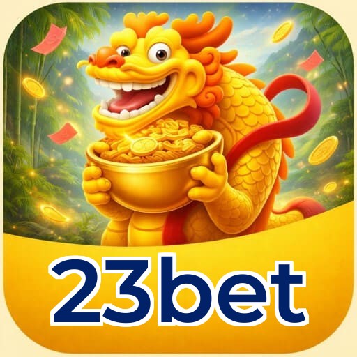 23bet