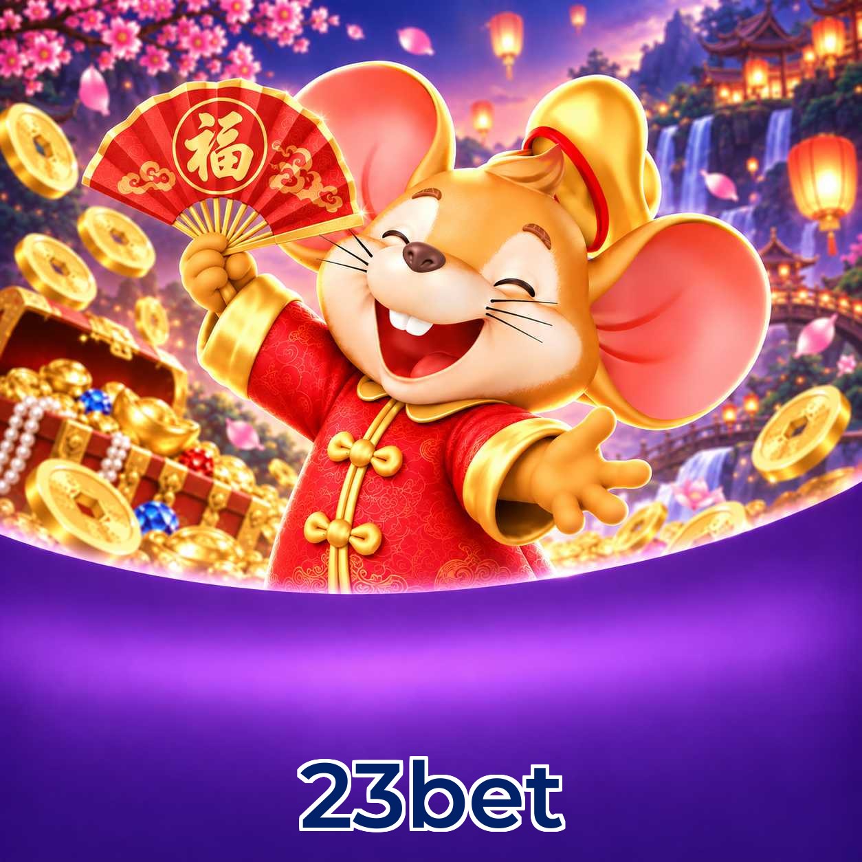 23bet Live Dealers