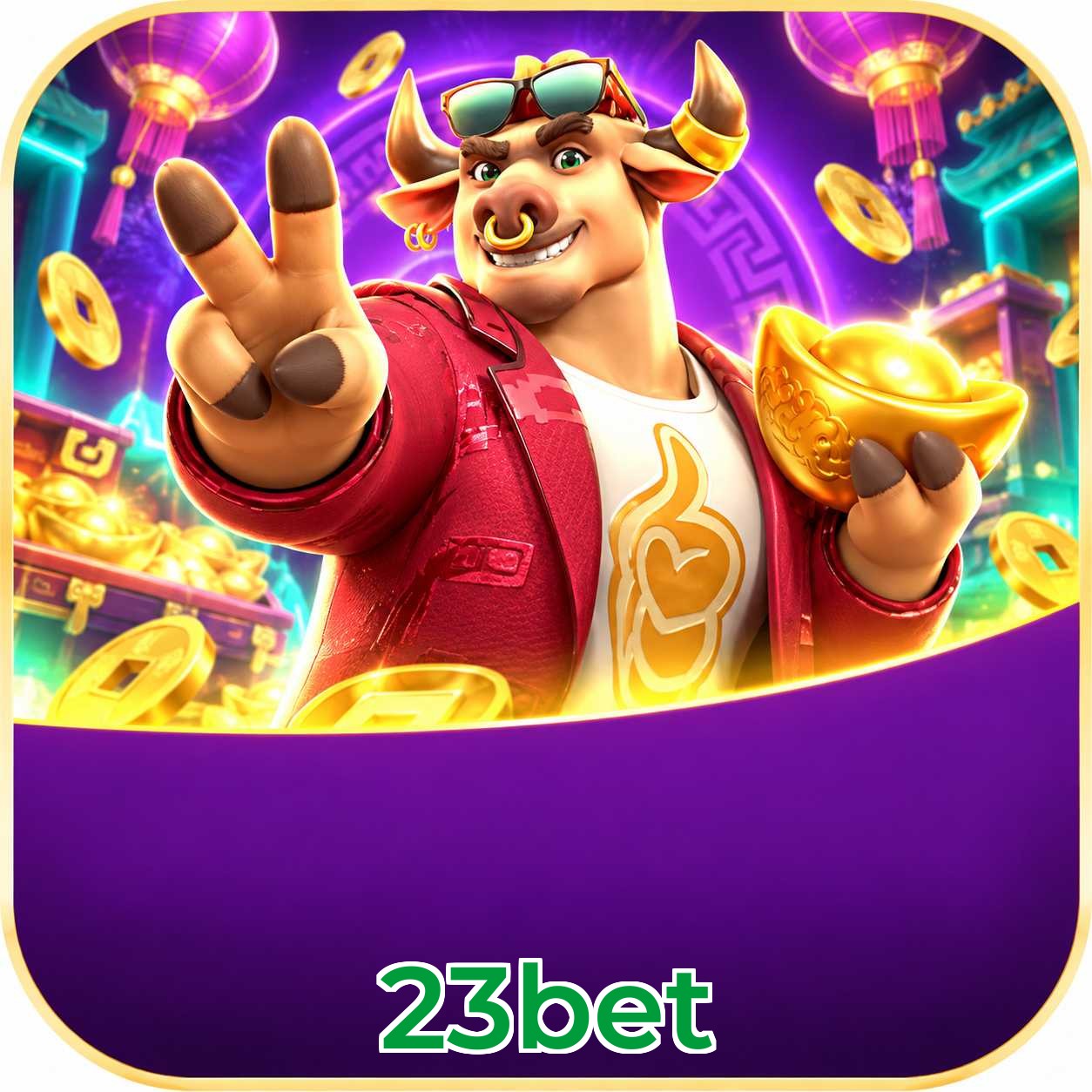 23bet Como Apostar Lottery