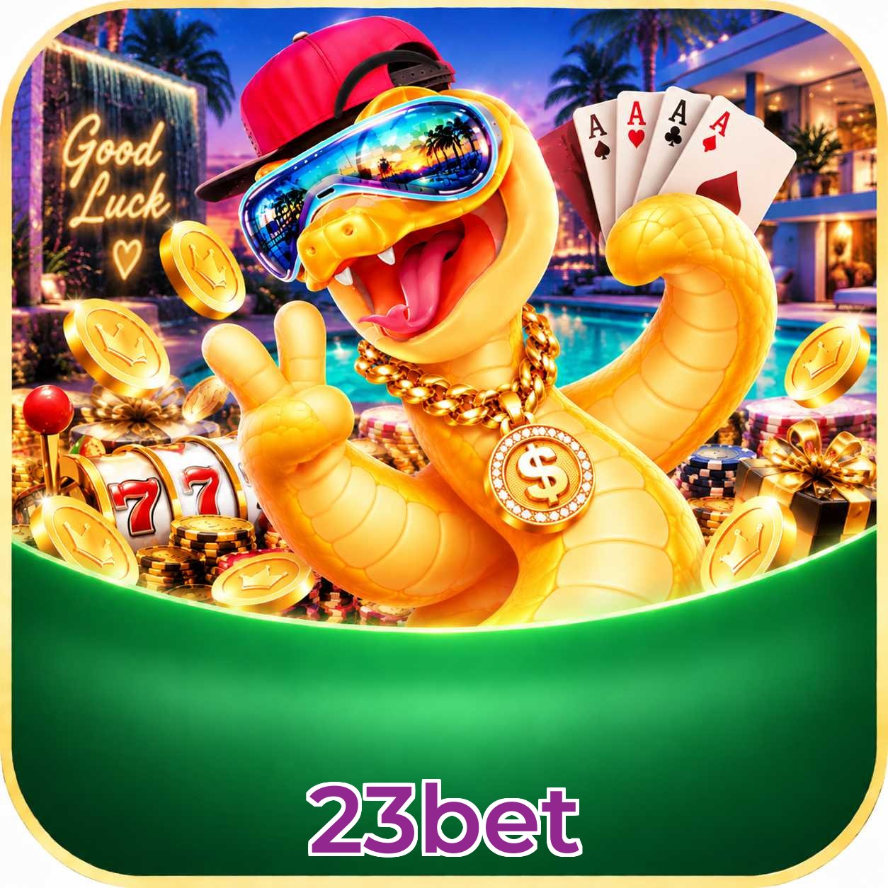 23bet Version History