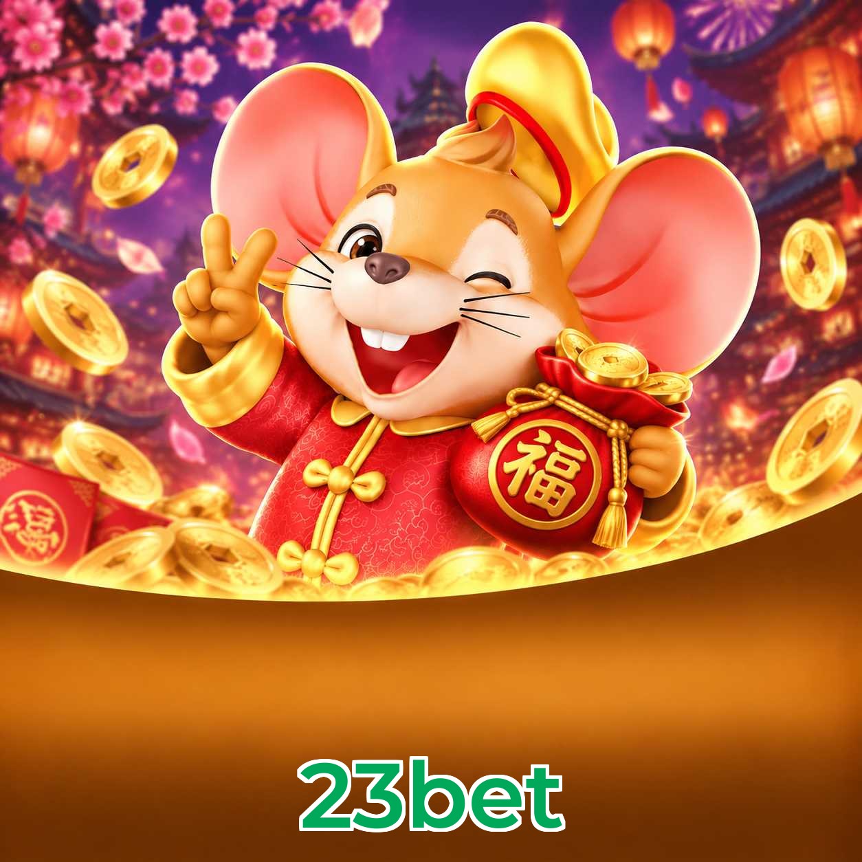 Baixar 23bet Android