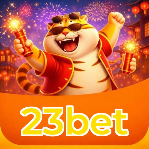 23bet