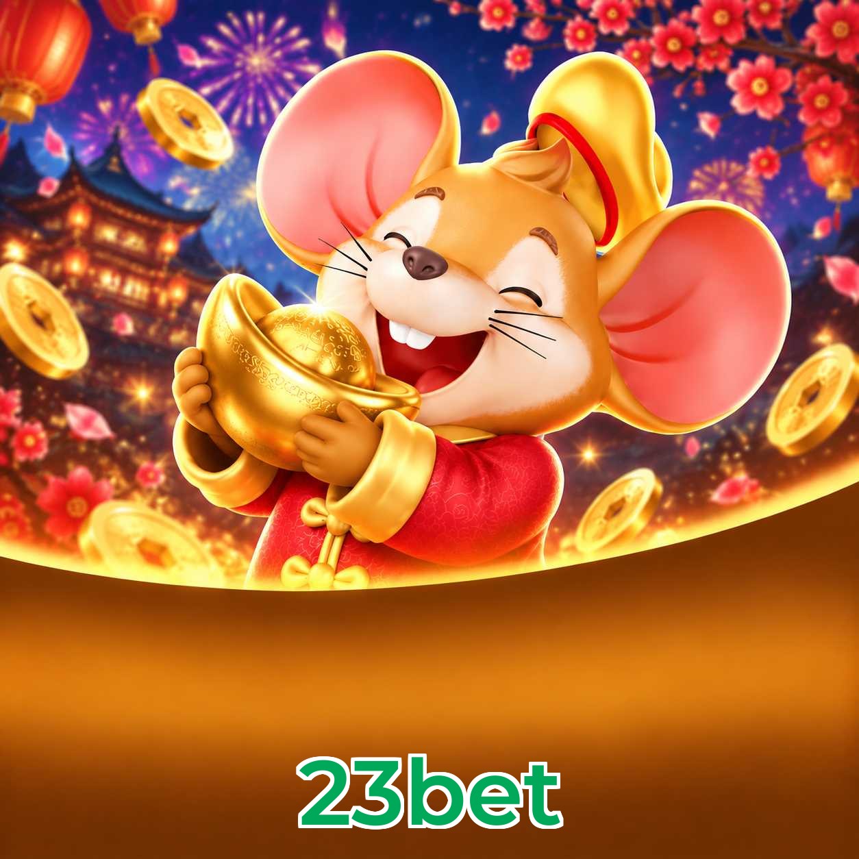 23bet Bonus FAQ