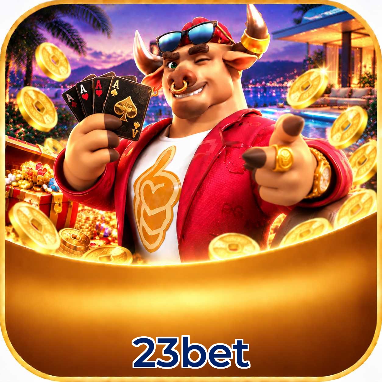 23bet Slot FAQ