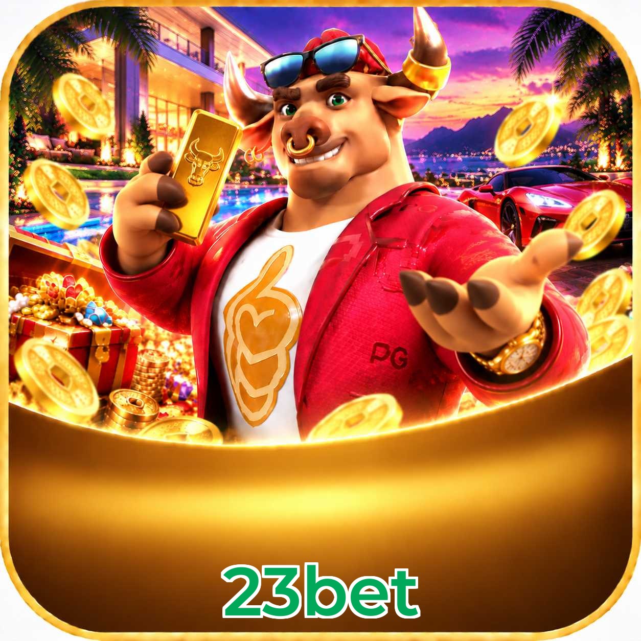 23bet Win FAQ
