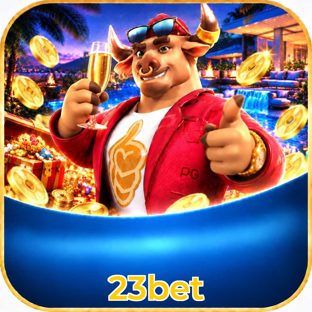 23bet Top Wins