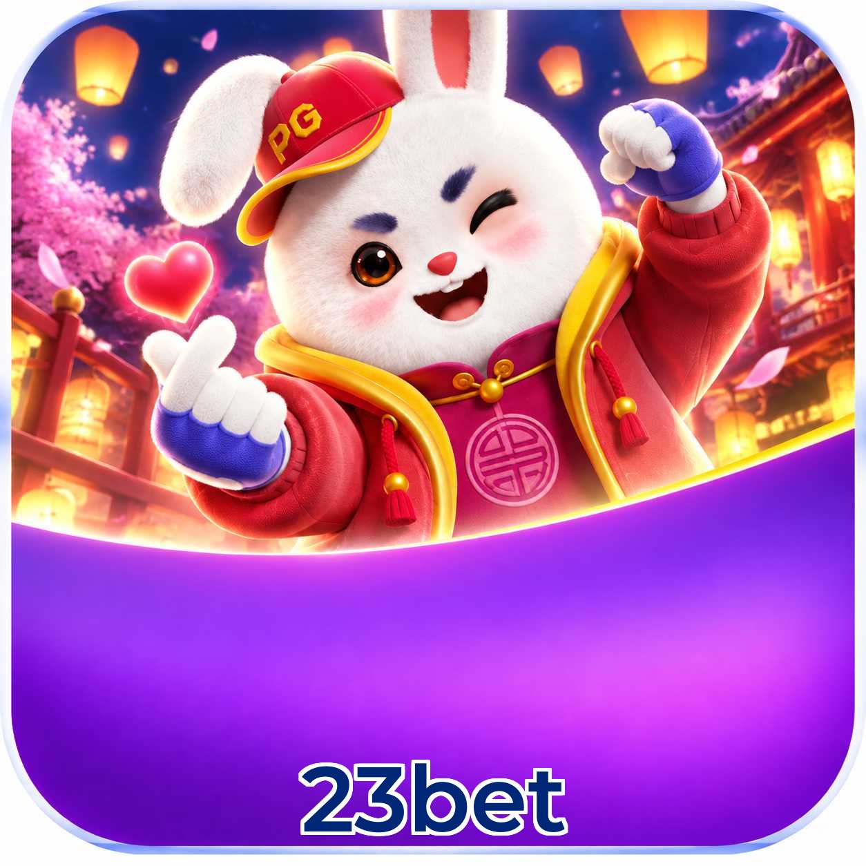 23bet Fortune Tiger FAQ