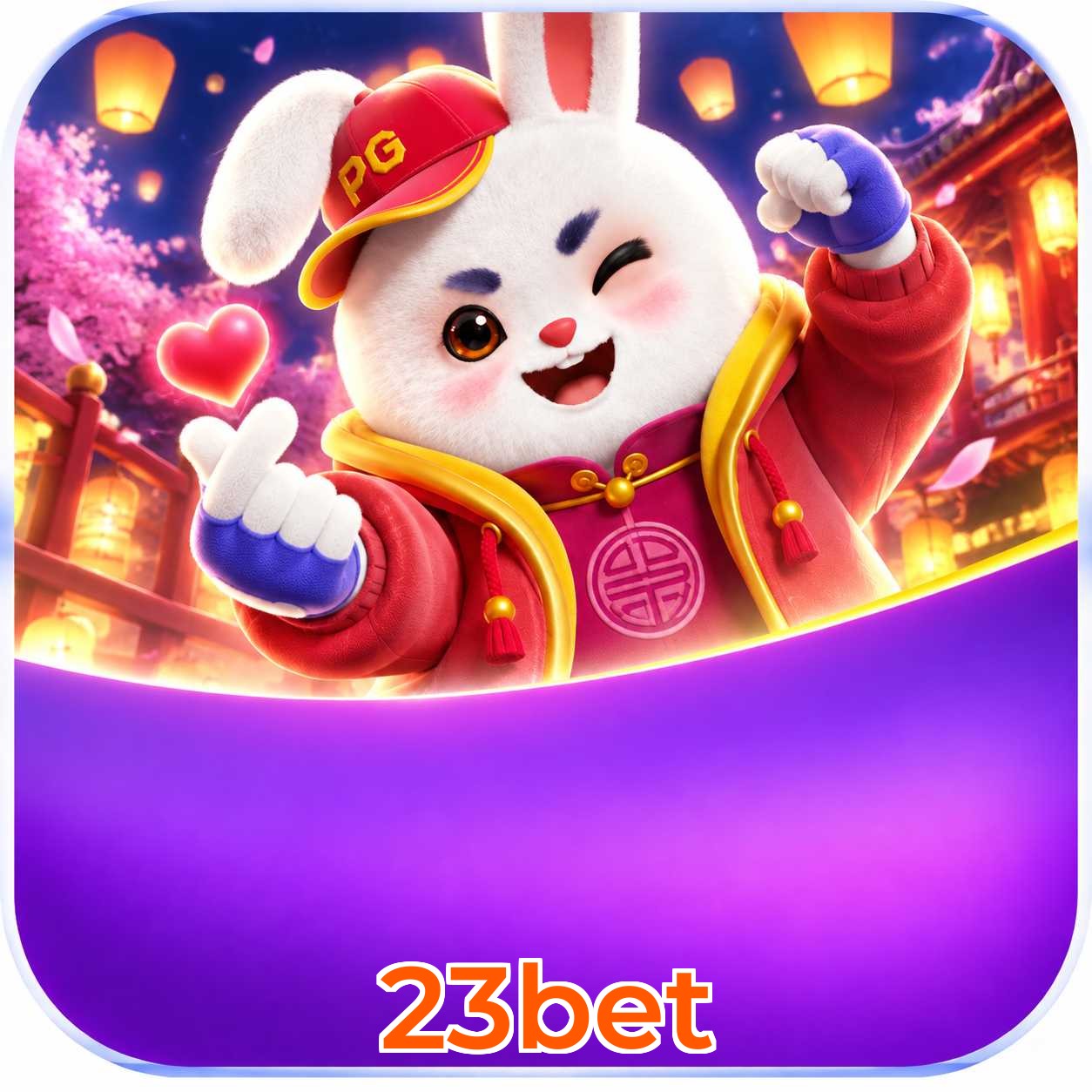 23bet 2FA